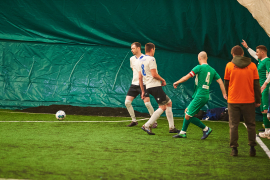 <a href="https://st.getinfootball.com/albums/1094322/6814e253a230a_1920.jpg" target="_blank">Завантажити оригінал</a>