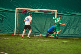 <a href="https://st.getinfootball.com/albums/1094322/6814e255371bd_1920.jpg" target="_blank">Завантажити оригінал</a>