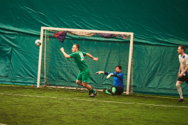 <a href="https://st.getinfootball.com/albums/1094322/6814e256a648e_1920.jpg" target="_blank">Завантажити оригінал</a>