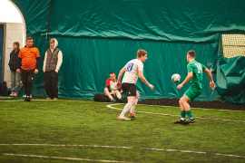 <a href="https://st.getinfootball.com/albums/1094322/6814e25862f68_1920.jpg" target="_blank">Завантажити оригінал</a>