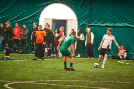 <a href="https://st.getinfootball.com/albums/1094322/6814e25ba8f0f_1920.jpg" target="_blank">Завантажити оригінал</a>