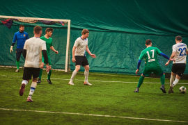 <a href="https://st.getinfootball.com/albums/1094322/6814e25e73096_1920.jpg" target="_blank">Завантажити оригінал</a>