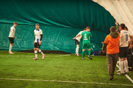 <a href="https://st.getinfootball.com/albums/1094322/6814e261a86cc_1920.jpg" target="_blank">Завантажити оригінал</a>