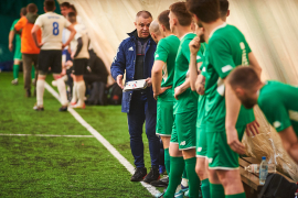 <a href="https://st.getinfootball.com/albums/1094322/6814e2647da57_1920.jpg" target="_blank">Завантажити оригінал</a>