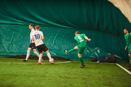 <a href="https://st.getinfootball.com/albums/1094322/6814e268a435a_1920.jpg" target="_blank">Завантажити оригінал</a>