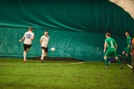 <a href="https://st.getinfootball.com/albums/1094322/6814e26b98c63_1920.jpg" target="_blank">Завантажити оригінал</a>