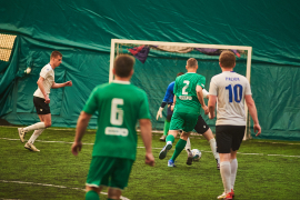 <a href="https://st.getinfootball.com/albums/1094322/6814e26ea31c3_1920.jpg" target="_blank">Завантажити оригінал</a>