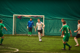 <a href="https://st.getinfootball.com/albums/1094322/6814e2717900c_1920.jpg" target="_blank">Завантажити оригінал</a>