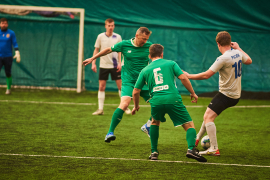 <a href="https://st.getinfootball.com/albums/1094322/6814e274a2f3b_1920.jpg" target="_blank">Завантажити оригінал</a>