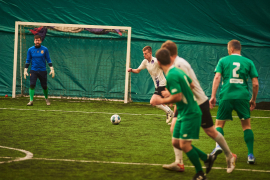<a href="https://st.getinfootball.com/albums/1094322/6814e2783526c_1920.jpg" target="_blank">Завантажити оригінал</a>