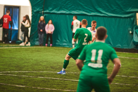 <a href="https://st.getinfootball.com/albums/1094322/6814e27b9ca3c_1920.jpg" target="_blank">Завантажити оригінал</a>