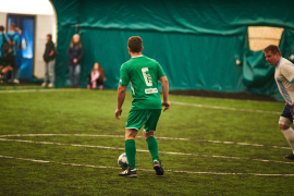 <a href="https://st.getinfootball.com/albums/1094322/6814e27e8efb8_1920.jpg" target="_blank">Завантажити оригінал</a>
