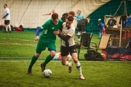 <a href="https://st.getinfootball.com/albums/1094322/6814e281954d9_1920.jpg" target="_blank">Завантажити оригінал</a>