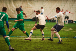 <a href="https://st.getinfootball.com/albums/1094322/6814e284a1804_1920.jpg" target="_blank">Завантажити оригінал</a>