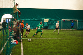 <a href="https://st.getinfootball.com/albums/1094322/6814e287aaf2d_1920.jpg" target="_blank">Завантажити оригінал</a>