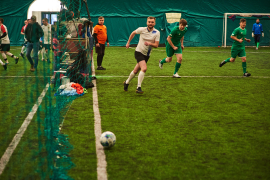 <a href="https://st.getinfootball.com/albums/1094322/6814e28aa7db6_1920.jpg" target="_blank">Завантажити оригінал</a>