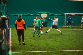 <a href="https://st.getinfootball.com/albums/1094322/6814e28d7c847_1920.jpg" target="_blank">Завантажити оригінал</a>