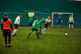 <a href="https://st.getinfootball.com/albums/1094322/6814e29078dfb_1920.jpg" target="_blank">Завантажити оригінал</a>