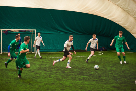 <a href="https://st.getinfootball.com/albums/1094322/6814e2939dd6a_1920.jpg" target="_blank">Завантажити оригінал</a>