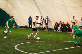 <a href="https://st.getinfootball.com/albums/1094322/6814e296aae70_1920.jpg" target="_blank">Завантажити оригінал</a>