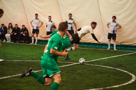 <a href="https://st.getinfootball.com/albums/1094322/6814e29993d4b_1920.jpg" target="_blank">Завантажити оригінал</a>
