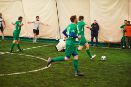 <a href="https://st.getinfootball.com/albums/1094322/6814e29c7ad95_1920.jpg" target="_blank">Завантажити оригінал</a>