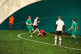 <a href="https://st.getinfootball.com/albums/1094322/6814e29f7d2c6_1920.jpg" target="_blank">Завантажити оригінал</a>