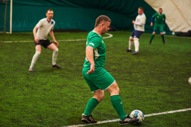 <a href="https://st.getinfootball.com/albums/1094322/6814e2a2b49cf_1920.jpg" target="_blank">Завантажити оригінал</a>