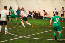 <a href="https://st.getinfootball.com/albums/1094322/6814e2a57ea8f_1920.jpg" target="_blank">Завантажити оригінал</a>