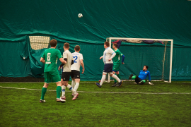 <a href="https://st.getinfootball.com/albums/1094322/6814e2a896186_1920.jpg" target="_blank">Завантажити оригінал</a>