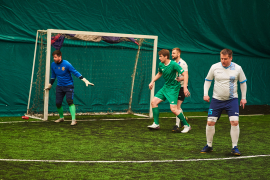 <a href="https://st.getinfootball.com/albums/1094322/6814e2ab87f9e_1920.jpg" target="_blank">Завантажити оригінал</a>