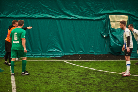 <a href="https://st.getinfootball.com/albums/1094322/6814e2ae9de79_1920.jpg" target="_blank">Завантажити оригінал</a>
