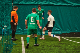 <a href="https://st.getinfootball.com/albums/1094322/6814e2b1ab595_1920.jpg" target="_blank">Завантажити оригінал</a>