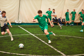 <a href="https://st.getinfootball.com/albums/1094322/6814e2b783303_1920.jpg" target="_blank">Завантажити оригінал</a>