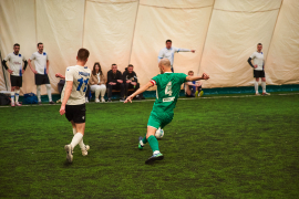 <a href="https://st.getinfootball.com/albums/1094322/6814e2bdace9c_1920.jpg" target="_blank">Завантажити оригінал</a>