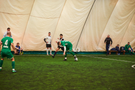 <a href="https://st.getinfootball.com/albums/1094322/6814e2c0878c1_1920.jpg" target="_blank">Завантажити оригінал</a>