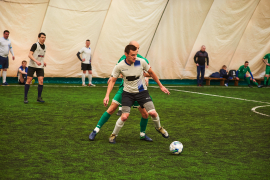 <a href="https://st.getinfootball.com/albums/1094322/6814e2c382bd5_1920.jpg" target="_blank">Завантажити оригінал</a>