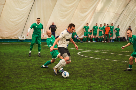<a href="https://st.getinfootball.com/albums/1094322/6814e2c67bed5_1920.jpg" target="_blank">Завантажити оригінал</a>