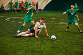 <a href="https://st.getinfootball.com/albums/1094322/6814e2c97e11d_1920.jpg" target="_blank">Завантажити оригінал</a>