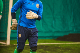 <a href="https://st.getinfootball.com/albums/1094322/6814e83db57a5_1920.jpg" target="_blank">Завантажити оригінал</a>