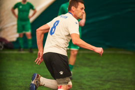 <a href="https://st.getinfootball.com/albums/1094322/6814e83ee93f1_1920.jpg" target="_blank">Завантажити оригінал</a>