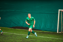 <a href="https://st.getinfootball.com/albums/1094322/6814e840412ae_1920.jpg" target="_blank">Завантажити оригінал</a>