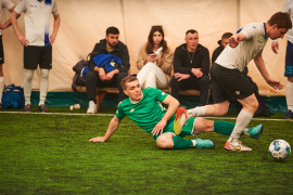 <a href="https://st.getinfootball.com/albums/1094322/6814e841d3891_1920.jpg" target="_blank">Завантажити оригінал</a>