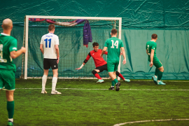 <a href="https://st.getinfootball.com/albums/1094322/6814e8439b9fd_1920.jpg" target="_blank">Завантажити оригінал</a>