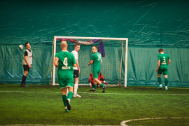 <a href="https://st.getinfootball.com/albums/1094322/6814e8451f78d_1920.jpg" target="_blank">Завантажити оригінал</a>
