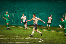 <a href="https://st.getinfootball.com/albums/1094322/6814e846de3a1_1920.jpg" target="_blank">Завантажити оригінал</a>