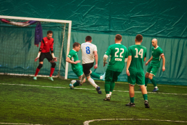 <a href="https://st.getinfootball.com/albums/1094322/6814e84864a21_1920.jpg" target="_blank">Завантажити оригінал</a>