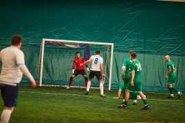<a href="https://st.getinfootball.com/albums/1094322/6814e84a17e5a_1920.jpg" target="_blank">Завантажити оригінал</a>