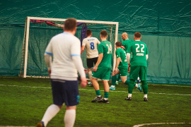 <a href="https://st.getinfootball.com/albums/1094322/6814e84bae3d4_1920.jpg" target="_blank">Завантажити оригінал</a>