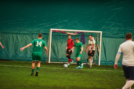 <a href="https://st.getinfootball.com/albums/1094322/6814e84d27f62_1920.jpg" target="_blank">Завантажити оригінал</a>